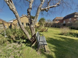 Images for Totland Bay, Isle of Wight