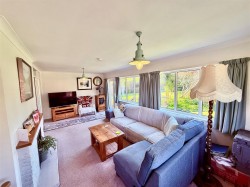 Images for Totland Bay, Isle of Wight