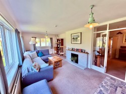 Images for Totland Bay, Isle of Wight