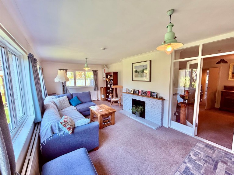 Images for Totland Bay, Isle of Wight