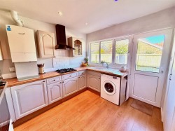 Images for Totland Bay, Isle of Wight