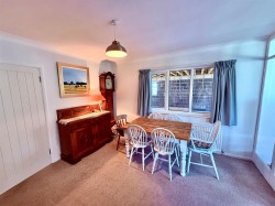 Images for Totland Bay, Isle of Wight