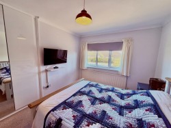 Images for Totland Bay, Isle of Wight