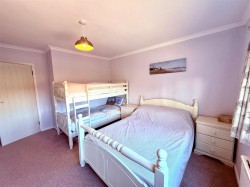 Images for Totland Bay, Isle of Wight