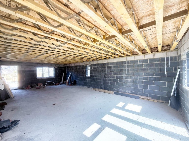 Images for Totland Bay, Isle of Wight