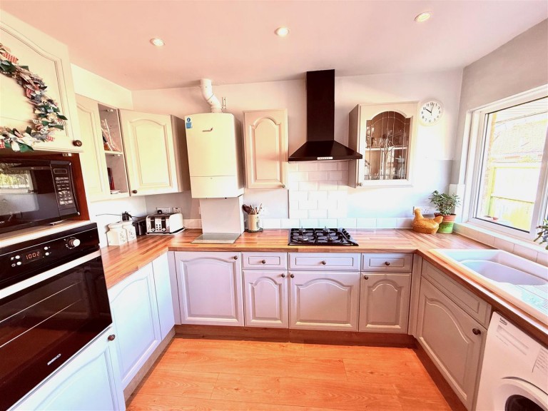 Images for Totland Bay, Isle of Wight