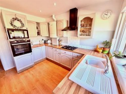 Images for Totland Bay, Isle of Wight