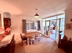 Images for Totland Bay, Isle of Wight