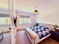 Images for Totland Bay, Isle of Wight