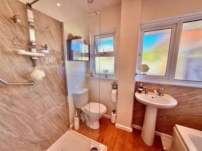 Images for Totland Bay, Isle of Wight