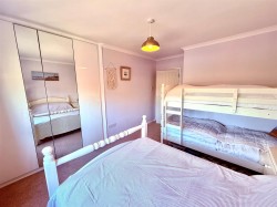 Images for Totland Bay, Isle of Wight