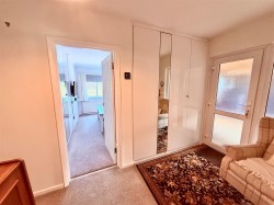 Images for Totland Bay, Isle of Wight