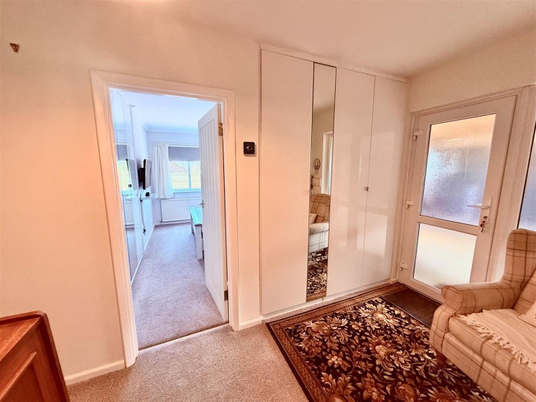 Images for Totland Bay, Isle of Wight