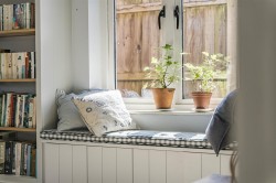 Images for Mill Lane, Benson, Wallingford