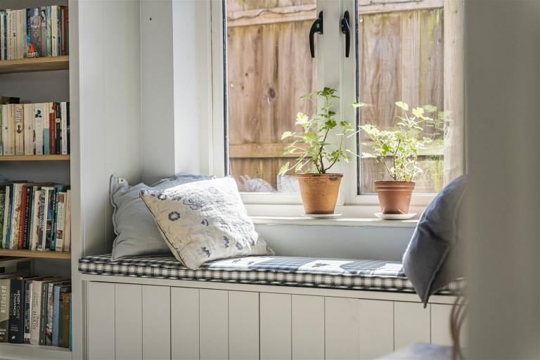 Images for Mill Lane, Benson, Wallingford