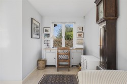 Images for Mill Lane, Benson, Wallingford