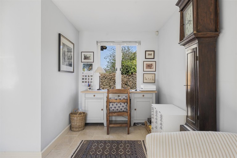 Images for Mill Lane, Benson, Wallingford