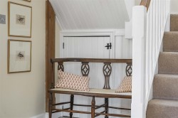 Images for Mill Lane, Benson, Wallingford