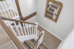 Images for Mill Lane, Benson, Wallingford