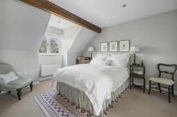 Images for Mill Lane, Benson, Wallingford
