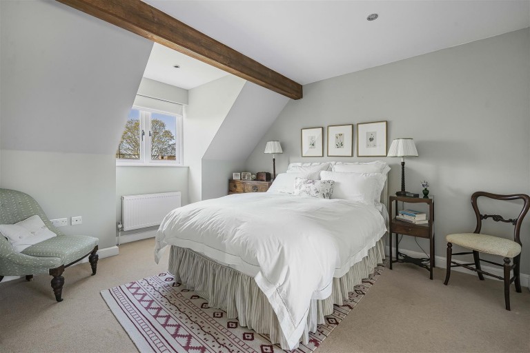 Images for Mill Lane, Benson, Wallingford