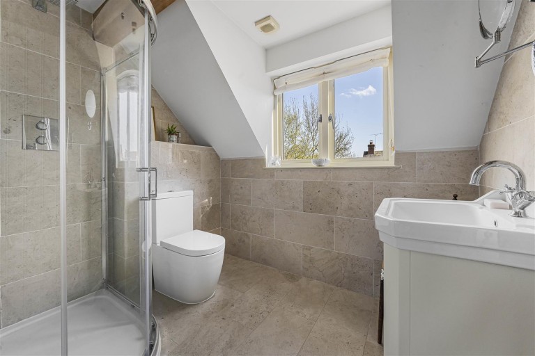 Images for Mill Lane, Benson, Wallingford