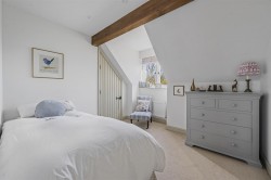 Images for Mill Lane, Benson, Wallingford