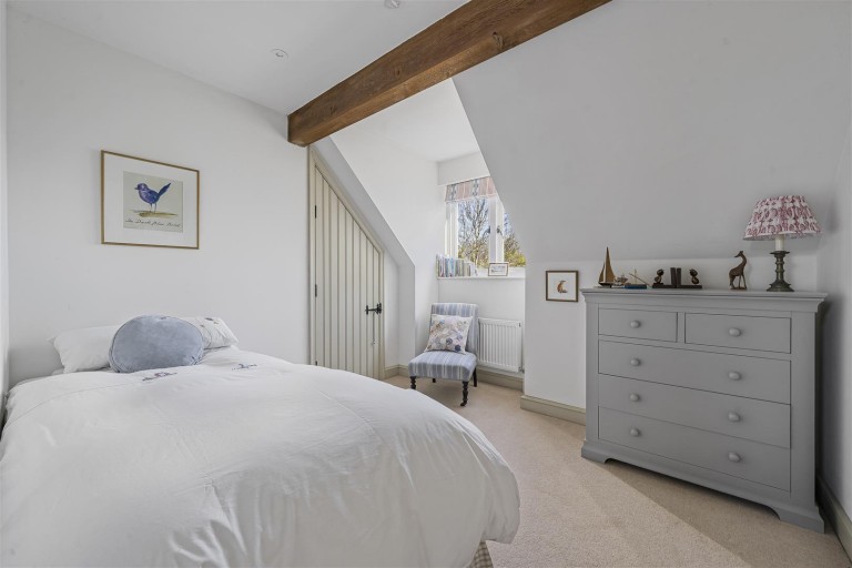 Images for Mill Lane, Benson, Wallingford