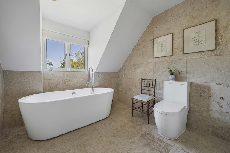 Images for Mill Lane, Benson, Wallingford