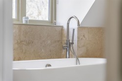 Images for Mill Lane, Benson, Wallingford
