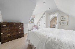 Images for Mill Lane, Benson, Wallingford