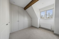 Images for Mill Lane, Benson, Wallingford