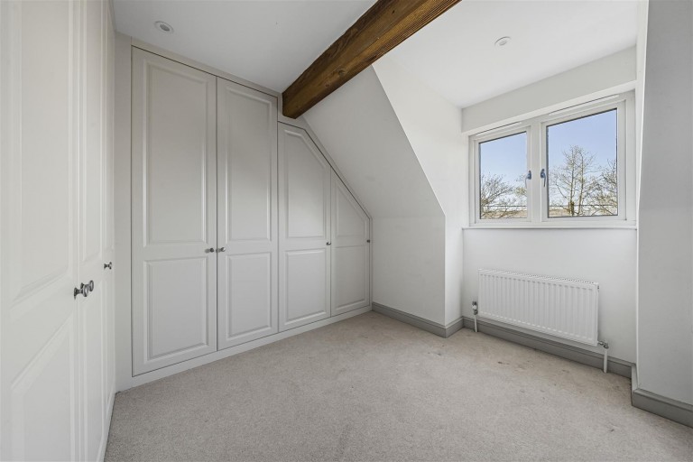 Images for Mill Lane, Benson, Wallingford