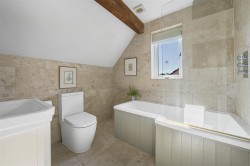 Images for Mill Lane, Benson, Wallingford