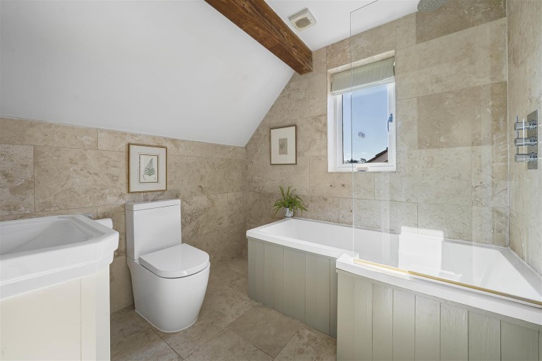 Images for Mill Lane, Benson, Wallingford