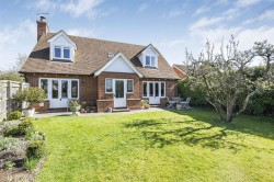 Images for Mill Lane, Benson, Wallingford
