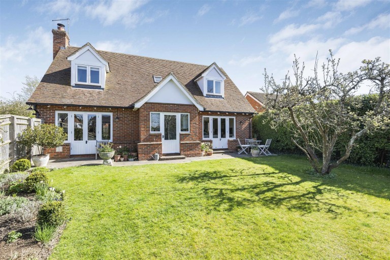 Images for Mill Lane, Benson, Wallingford