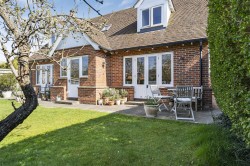 Images for Mill Lane, Benson, Wallingford
