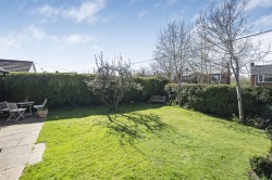 Images for Mill Lane, Benson, Wallingford