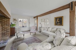 Images for Mill Lane, Benson, Wallingford