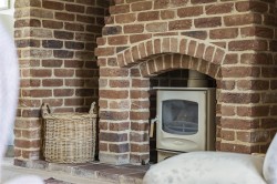 Images for Mill Lane, Benson, Wallingford
