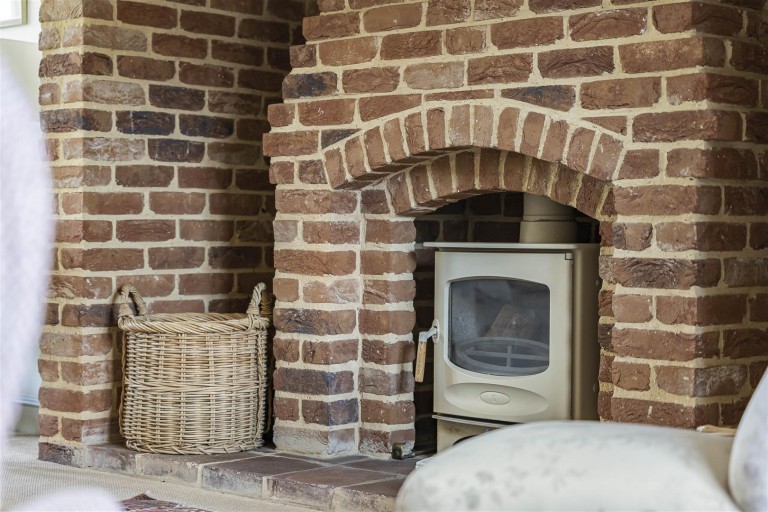 Images for Mill Lane, Benson, Wallingford