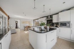 Images for Mill Lane, Benson, Wallingford