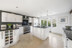 Images for Mill Lane, Benson, Wallingford
