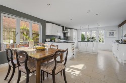 Images for Mill Lane, Benson, Wallingford