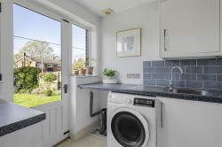 Images for Mill Lane, Benson, Wallingford