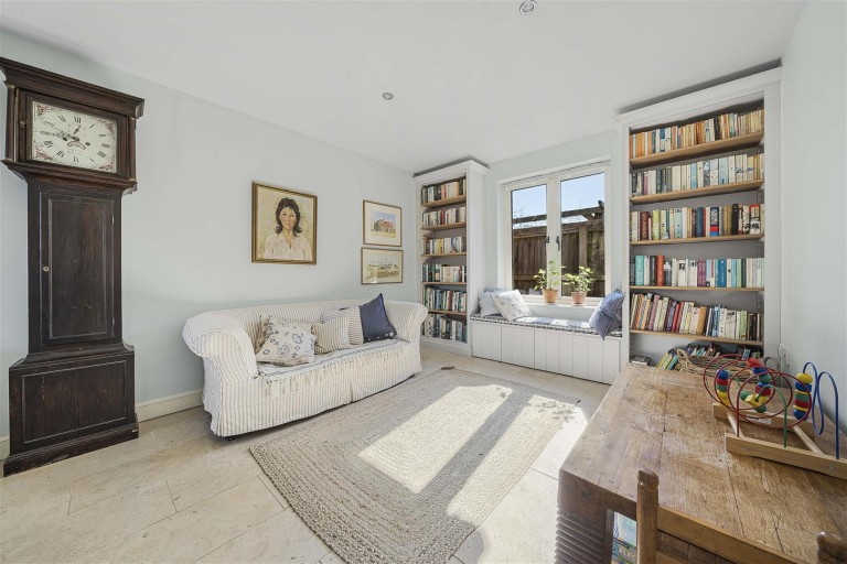 Images for Mill Lane, Benson, Wallingford