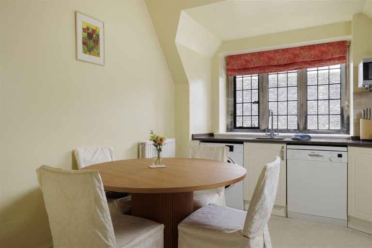 Images for Filkins, Oxfordshire