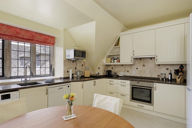 Images for Filkins, Oxfordshire