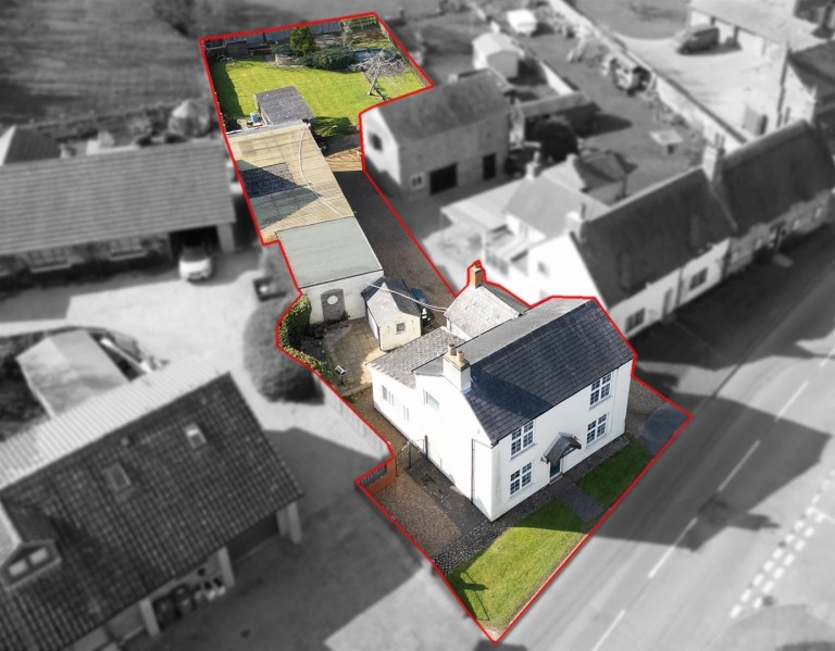 Images for Main Road, Kilsby, Rugby, CV23